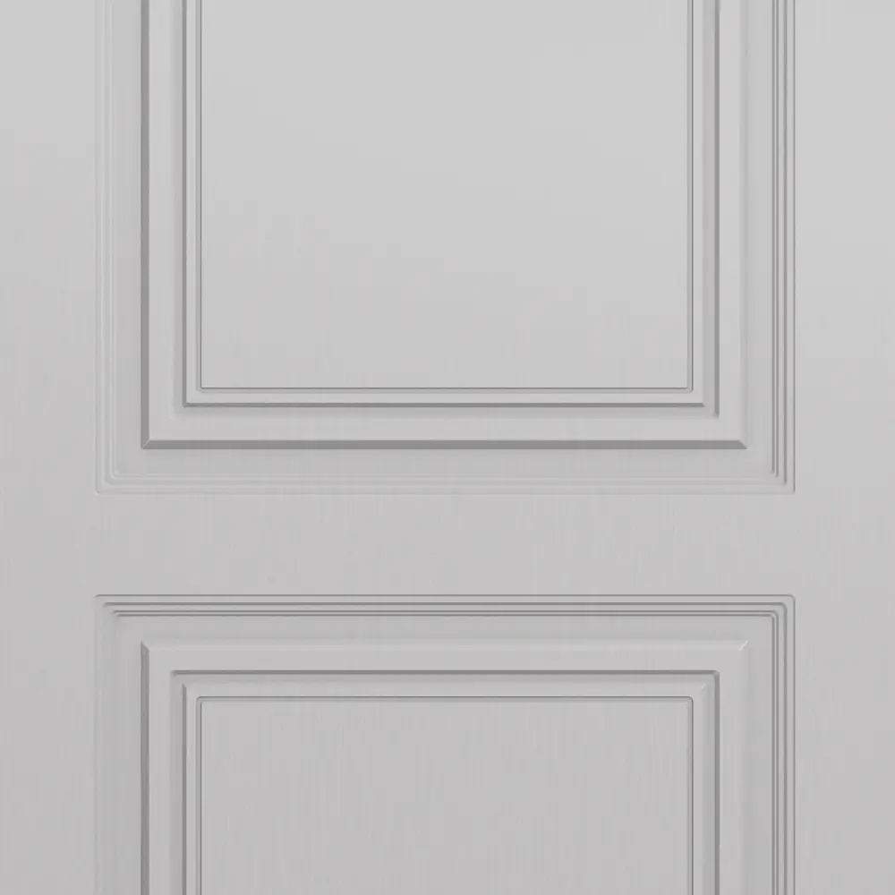 TOREX Гибсон - входная металлическая дверь с защитой от шума и холода 89373482 STLM-0897757 - Вид №3