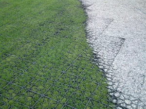 Perlite Italiana Травяной гриль Perligarden®