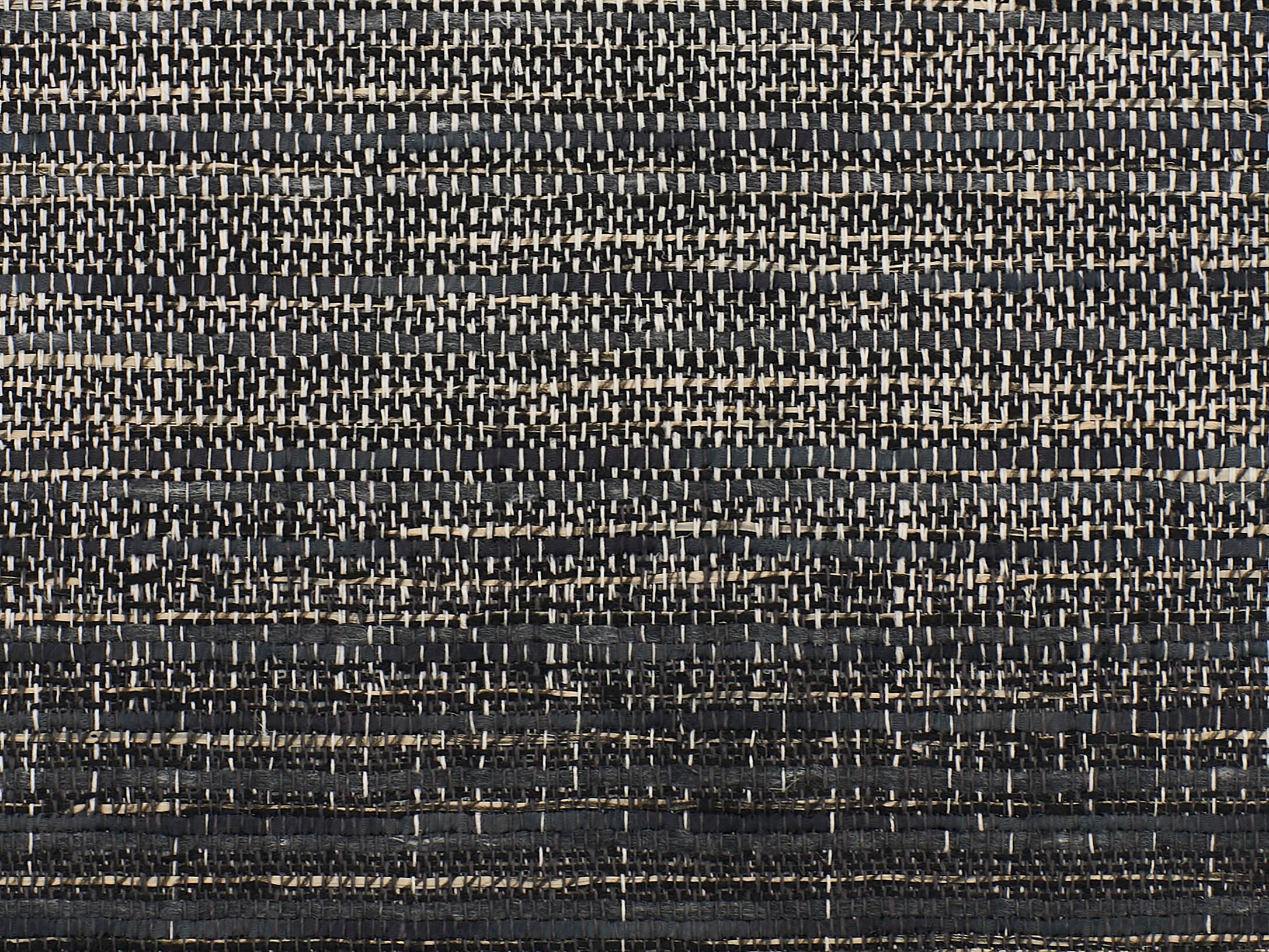 Жаккардовая ткань для штор Dedar AUTREBOIS ARCH-00031453