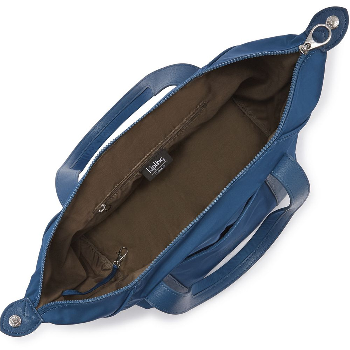 KI6400T87 Сумка Handbag Kipling Art - Вид №3