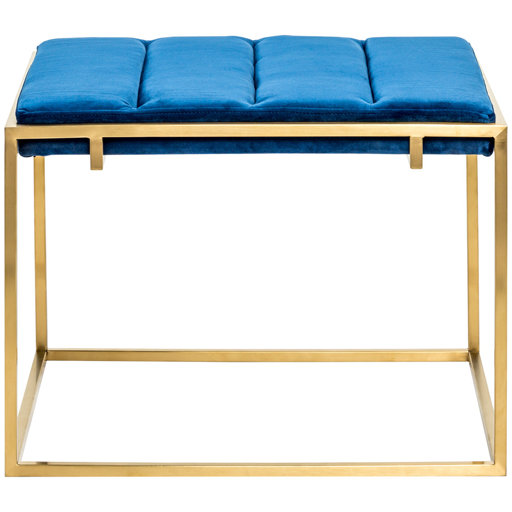 3112544 Банкетка «Дольче» Object Desire  - Вид №1