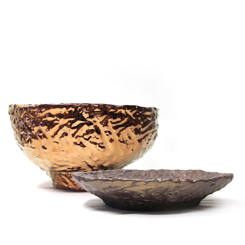 Q381/5X48 Сахара Adriani e Rossi 