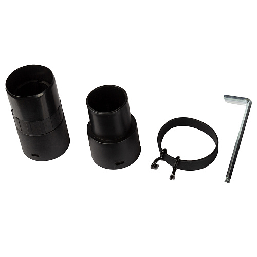 Шлифовальная машина для стен и потолка REDVERG RD-WS900 5483185 STDN-0120802 - Вид №19