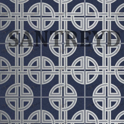 105779 Обои Graham&Brown Imperial