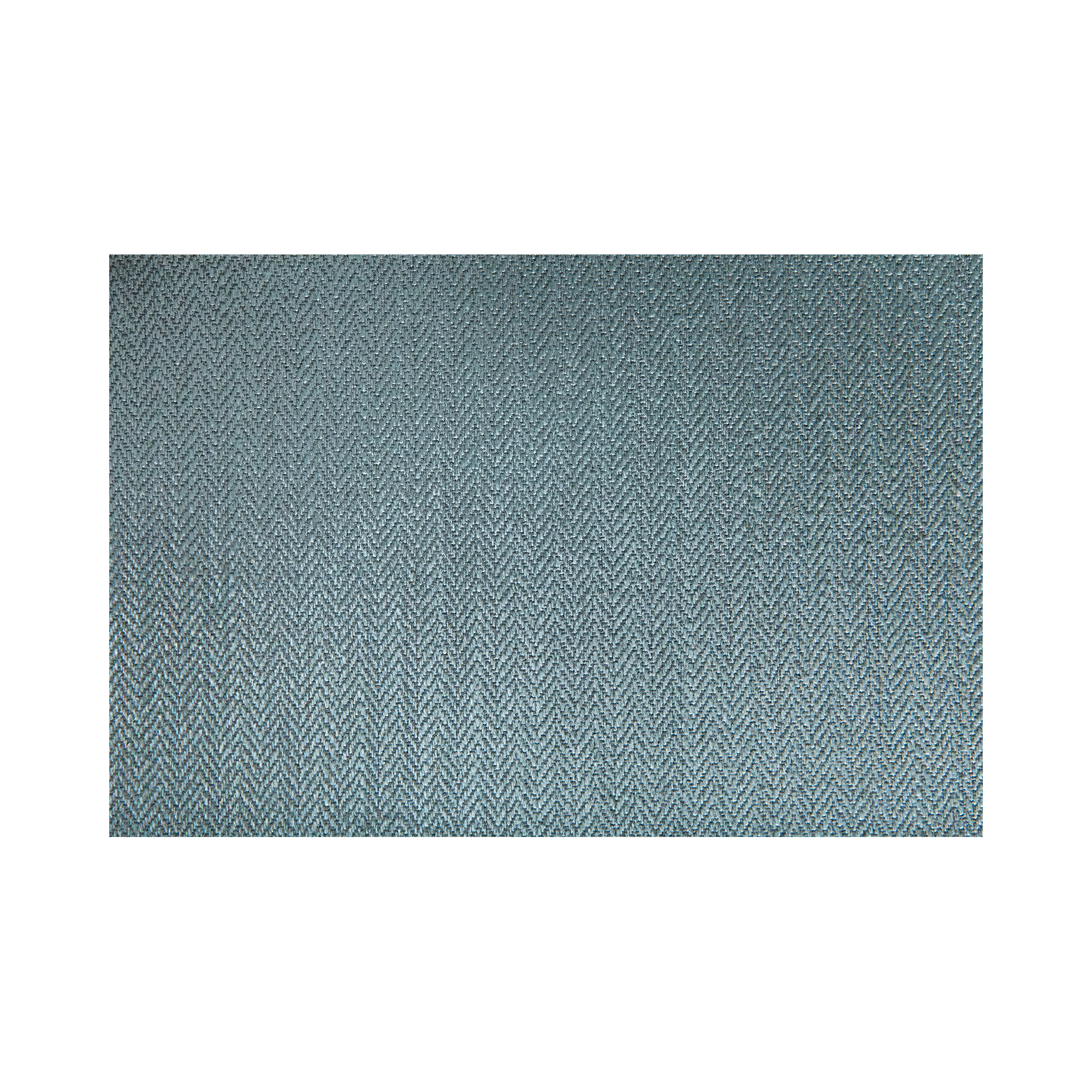 Кресло / Progetti Giorgetti sun-id-375579 - Вид №8