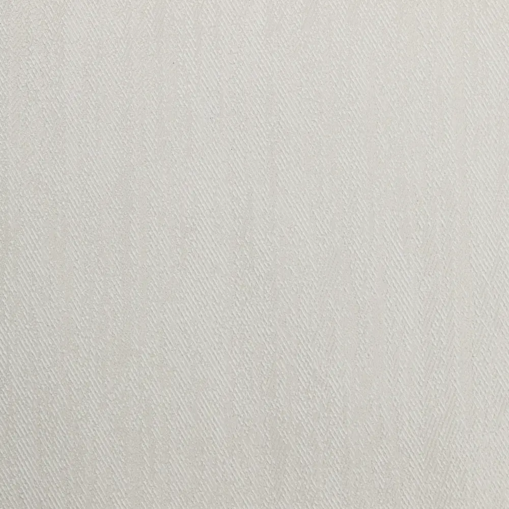 Walldecor Exclusive Обои «Виктория» глубокий беж с абстрактным узором 89401953 STLM-1569508 - Вид №1