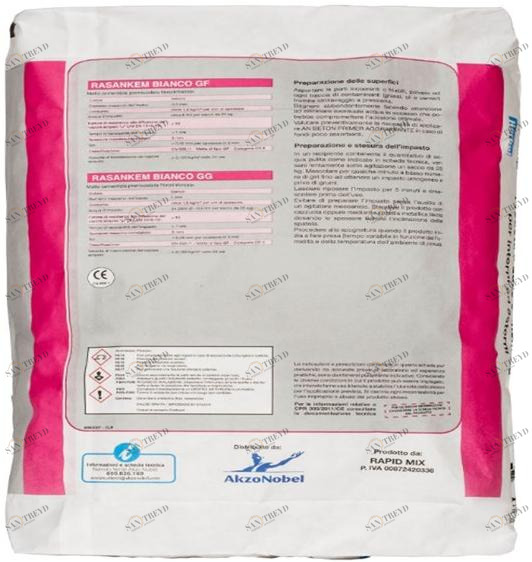 Sikkens Мальта фиброринфорцата sun-id-1344957