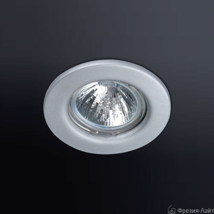 Oscaluz 0014-00-00-С встраиваемый потолочный 1362