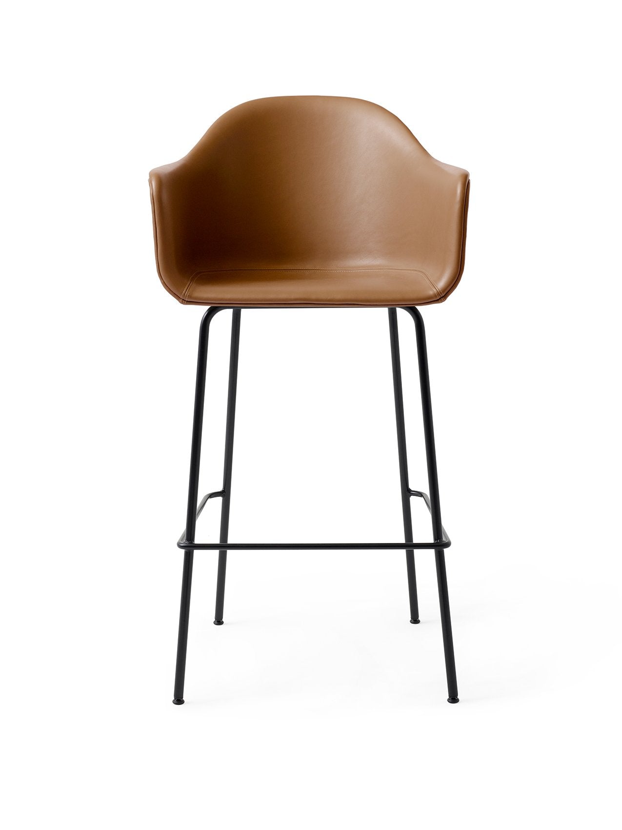 9352002-02FY09ZZ Harbour Arm Chair, Мягкое LuceLight  - Вид №188