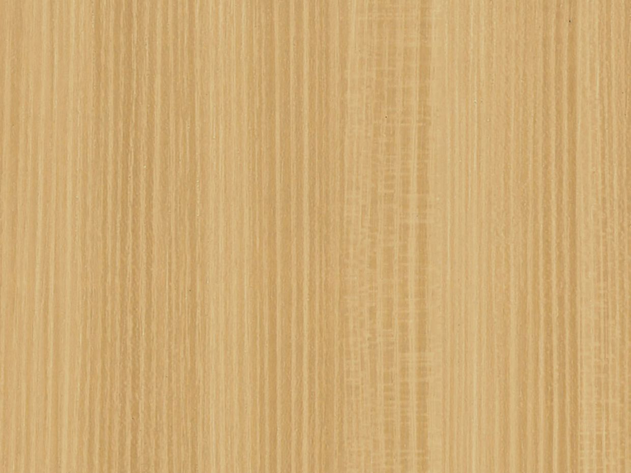 Покрытие из ПВХ с эффектом дерева Cover Styl Chiaro ARCH-00031402 - Вид №1