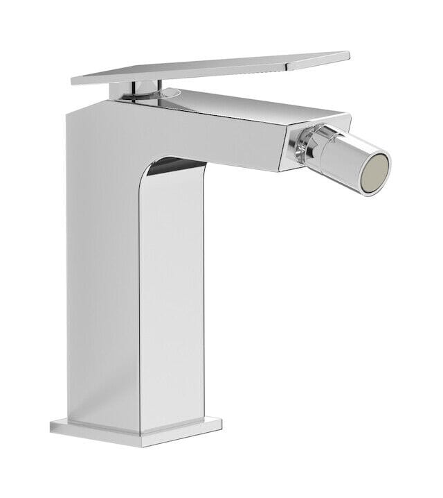 Смеситель для биде с автоматическим сливом IB K3 ARCH-00069447 - Вид №5