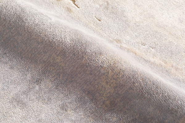 COLORISTICA 200x300 AGAT Бельгийский ковер  - Вид №4