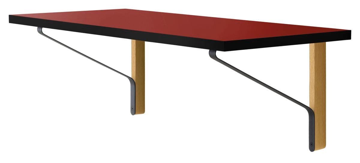 Прямоугольная консоль Artek ARCH-00081235 - Вид №3