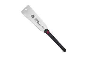 16459492 Пила Ryoba двухсторонняя 240мм 17TPI / 9TPI 102440 TAKAGI