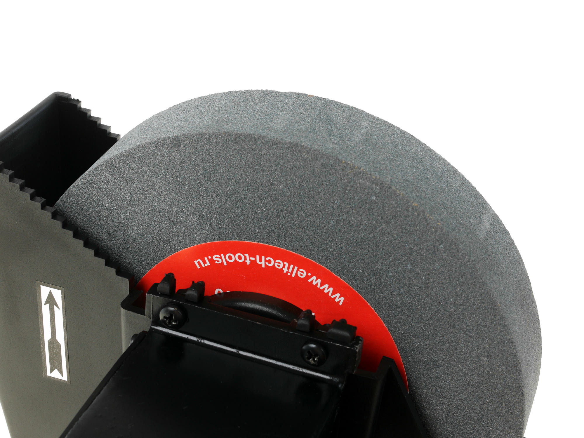 Точильный станок Elitech СТ 300MC 1069065 STDN-0055676 - Вид №4