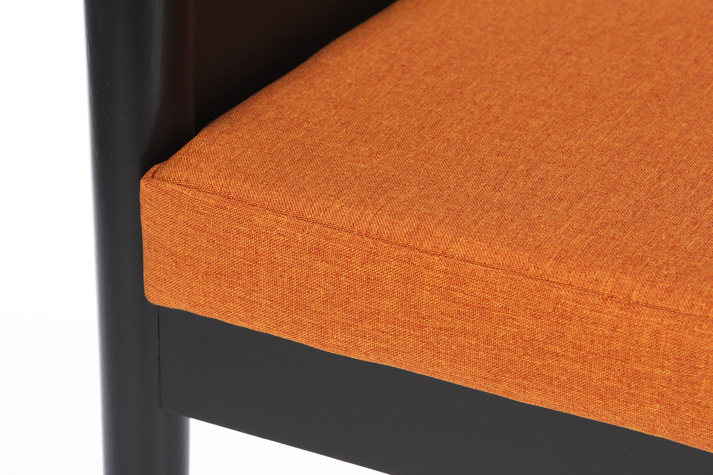 2000983117182 Стул Roxanne VINCENT SHEPPARD  - Вид №3