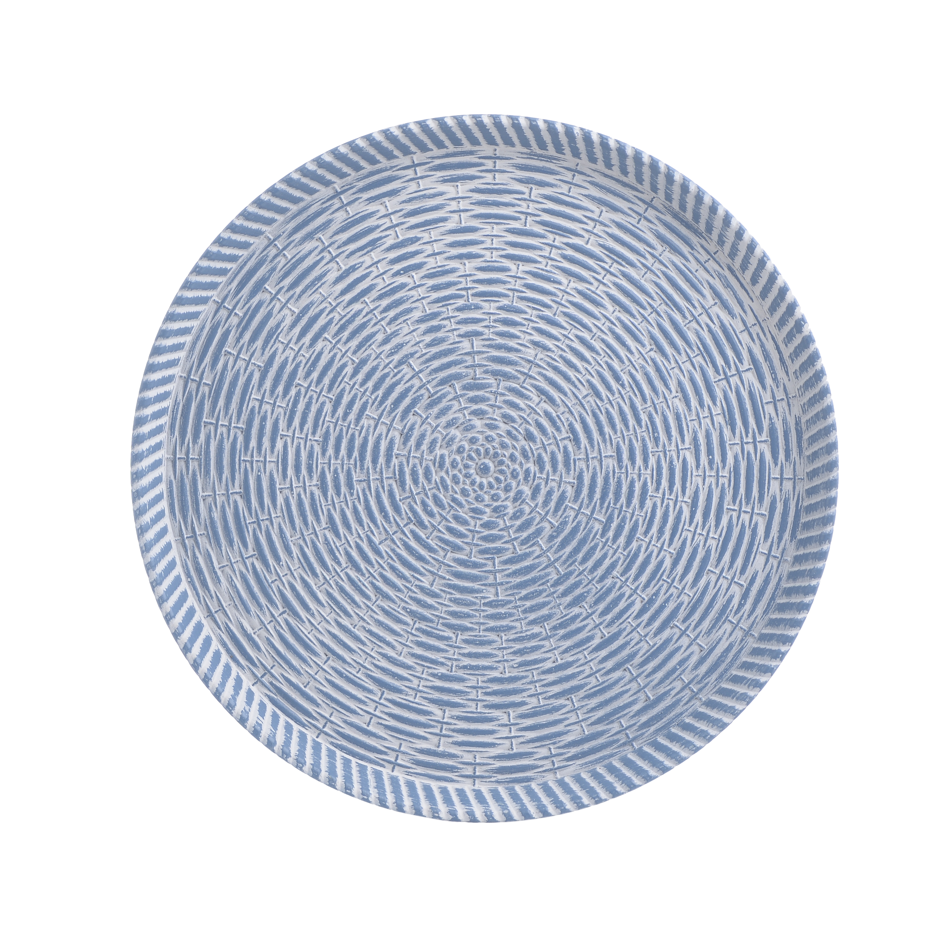 3870540.0076 БЛЮДО TO4ROOMS  - Вид №1