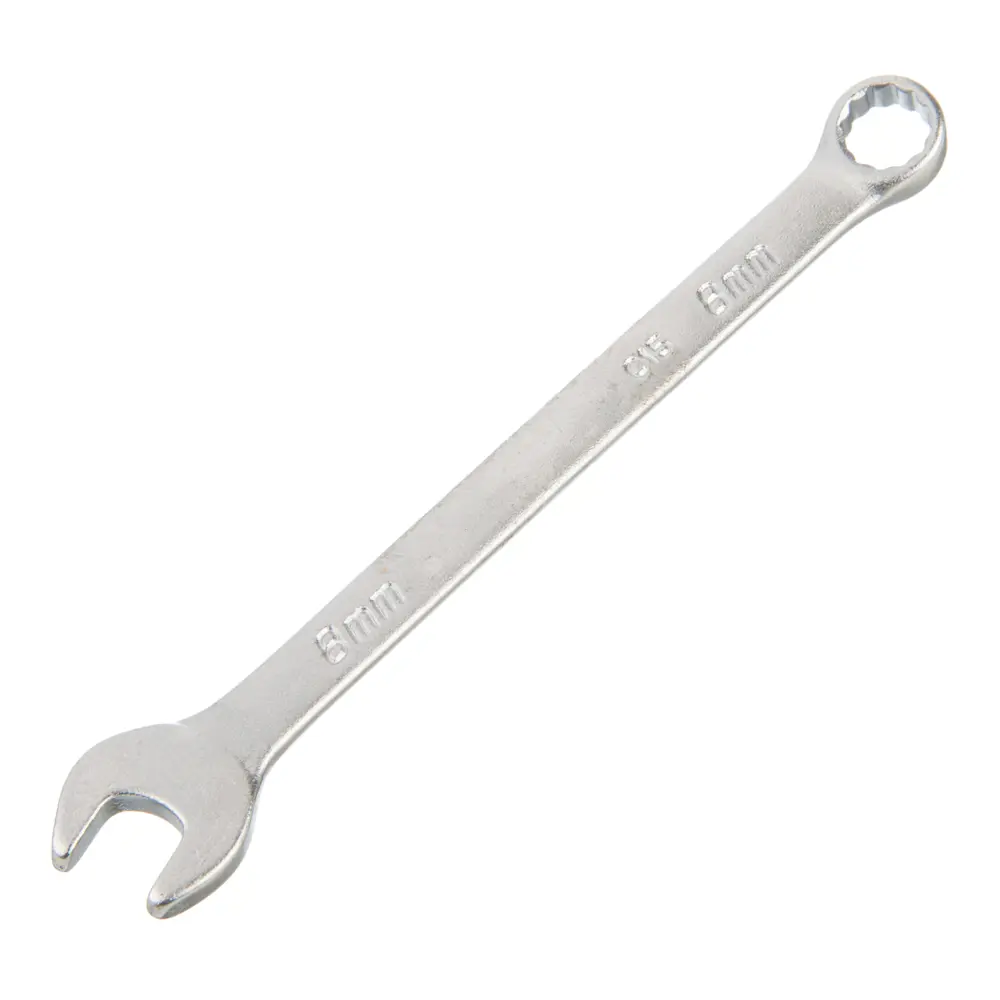 Ключ комбинированный Sparta 150355 8 мм STLM-2056058