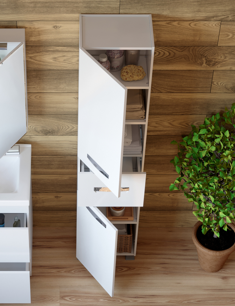 Plaza 1050 Santreyd sun-id-665229 - Вид №3