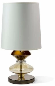 Sicis Настольная лампа Lescot