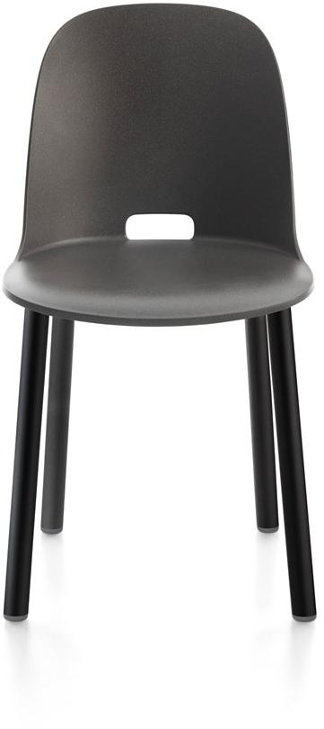Emeco готов Alfi aluminum sun-id-1461085 - Вид №1
