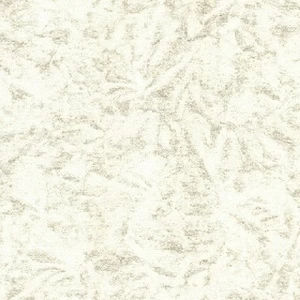 2725 Обои Zambaiti Parati La Scala 27