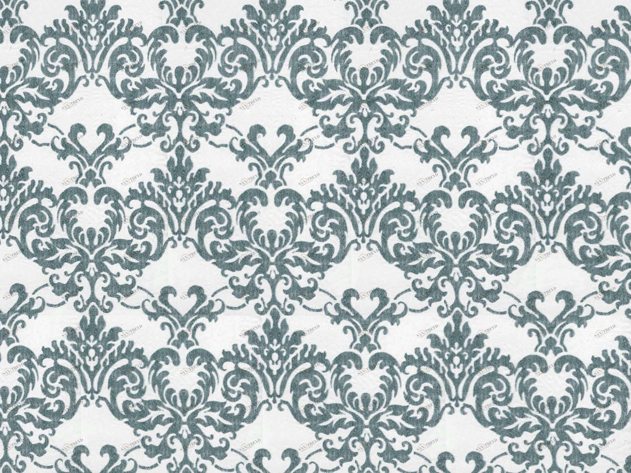 COLORISTICA Портьерная ткань  Тюль  Opera 2392-45