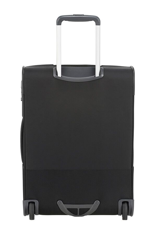 CT4-09001 Чемодан CT4*001 Upright 55 Samsonite Popsoda  - Вид №2