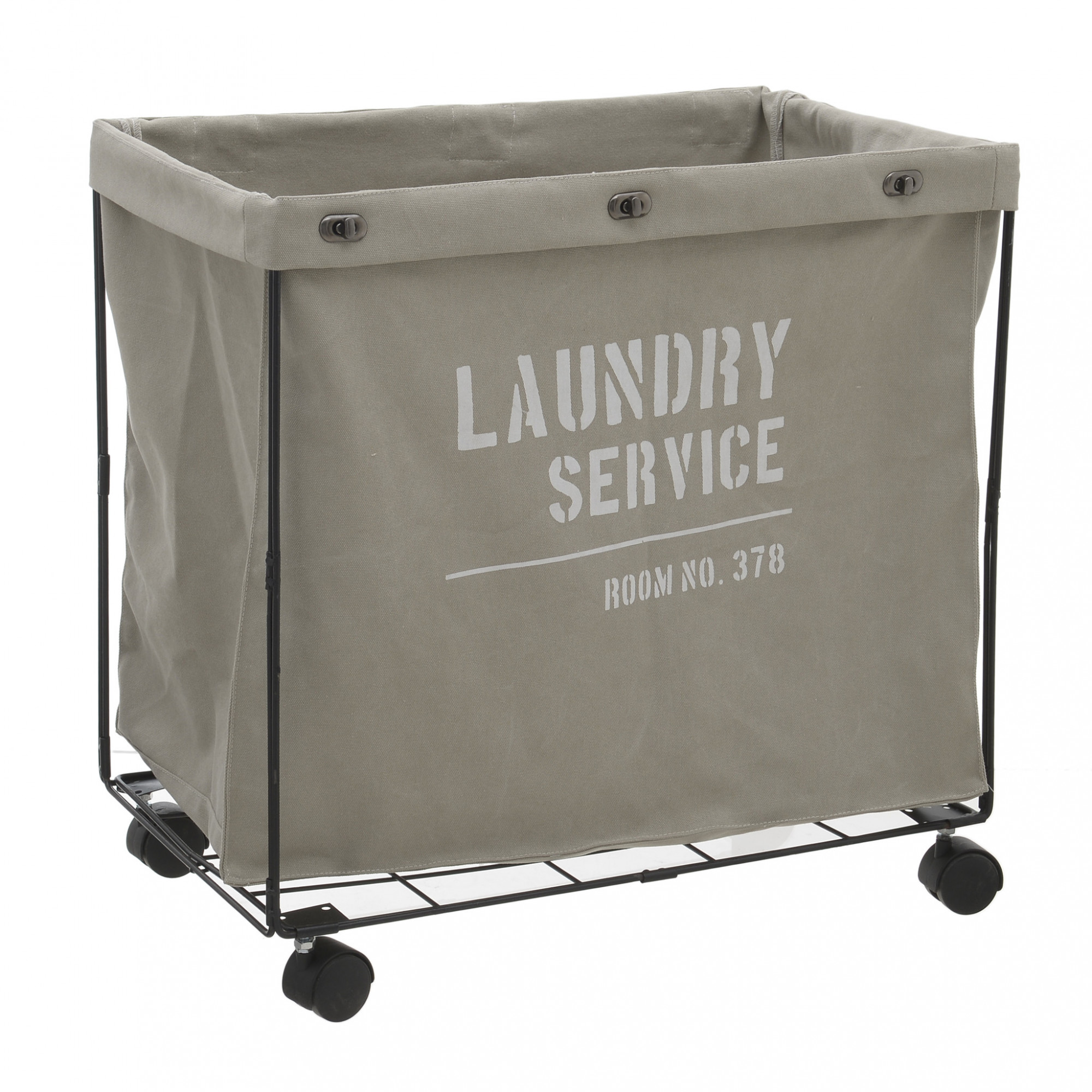 3870717.0008 Корзина TO4ROOMS 