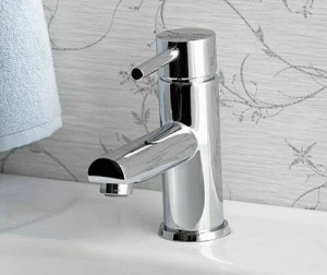 Main 4103 Смеситель для умывальника