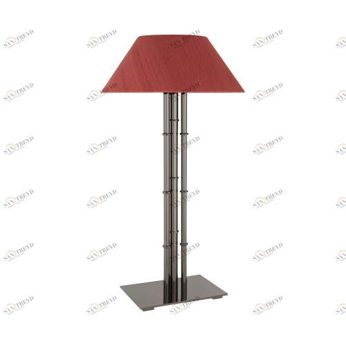 Лампа / My story Malerba sun-id-376046