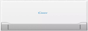 9221251 Кондиционер настенный сплит-система Candy ACI-12HRR103/R3 белый