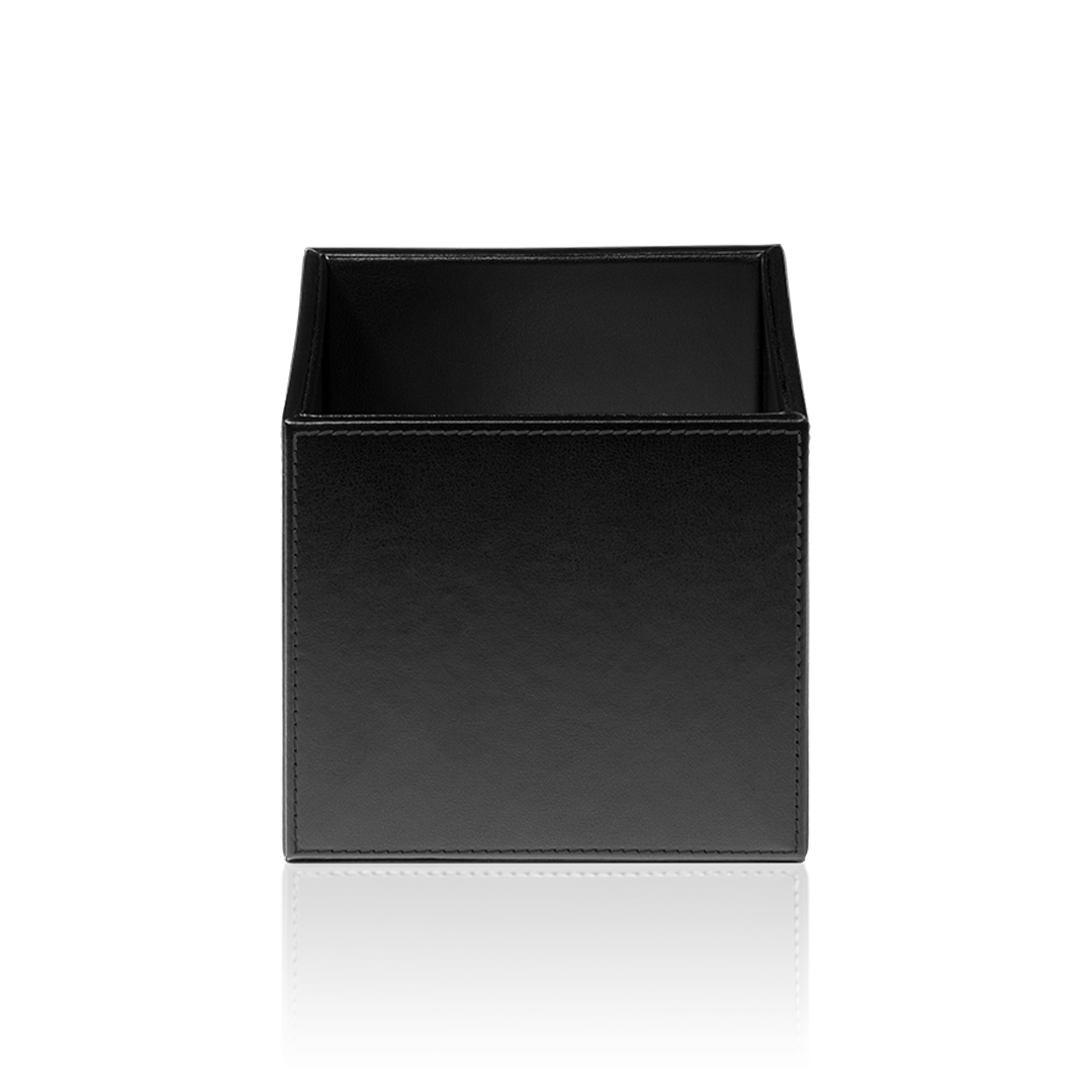 0930860 Универсальная коробка BOD1 DECOR WALTHER BROWNIE 