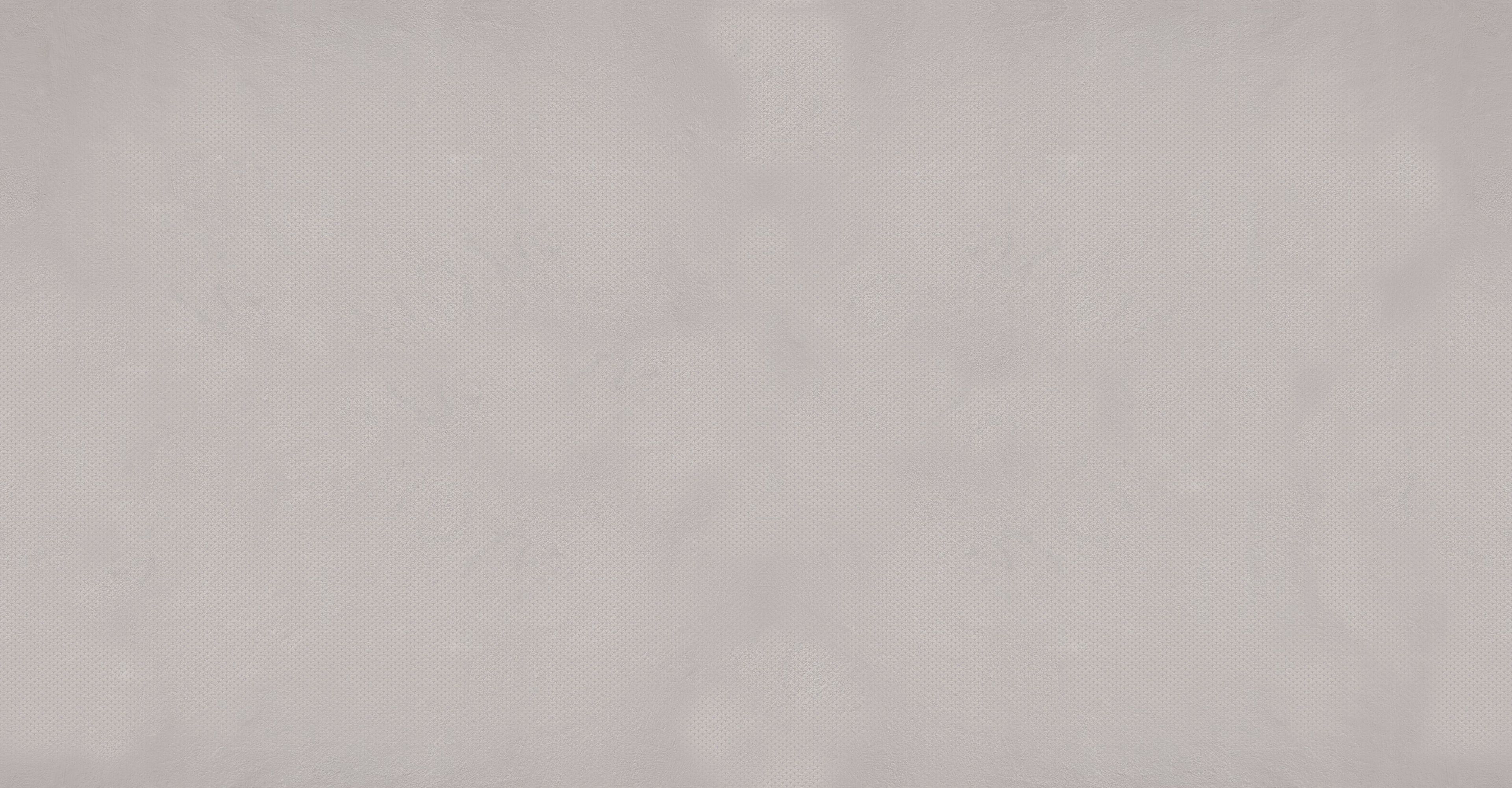 Обои с цифровой печатью Inkiostro Bianco Water-drop ARCH-00037444 - Вид №5