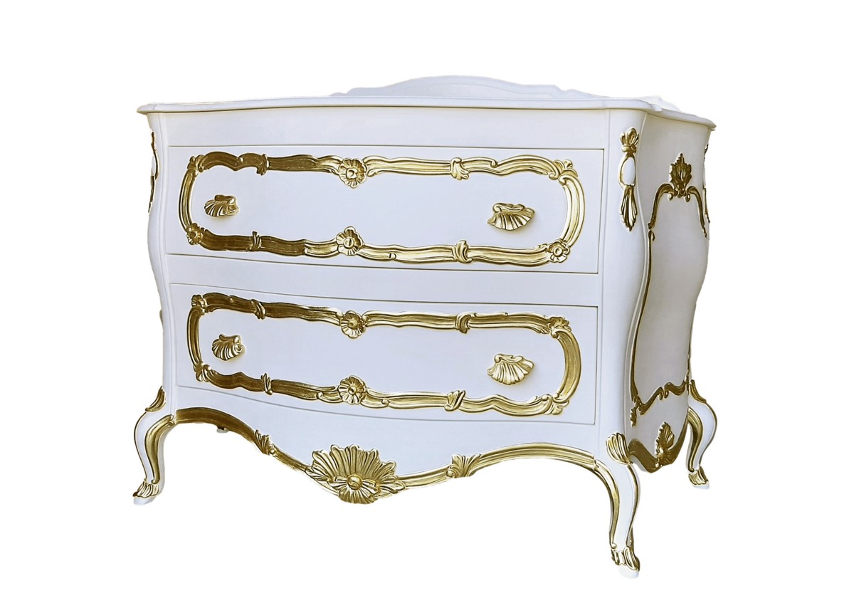 8668 Mobile bagno Bianchini&Capponi RINASCIMENTO Bianchini Capponi - Вид №6