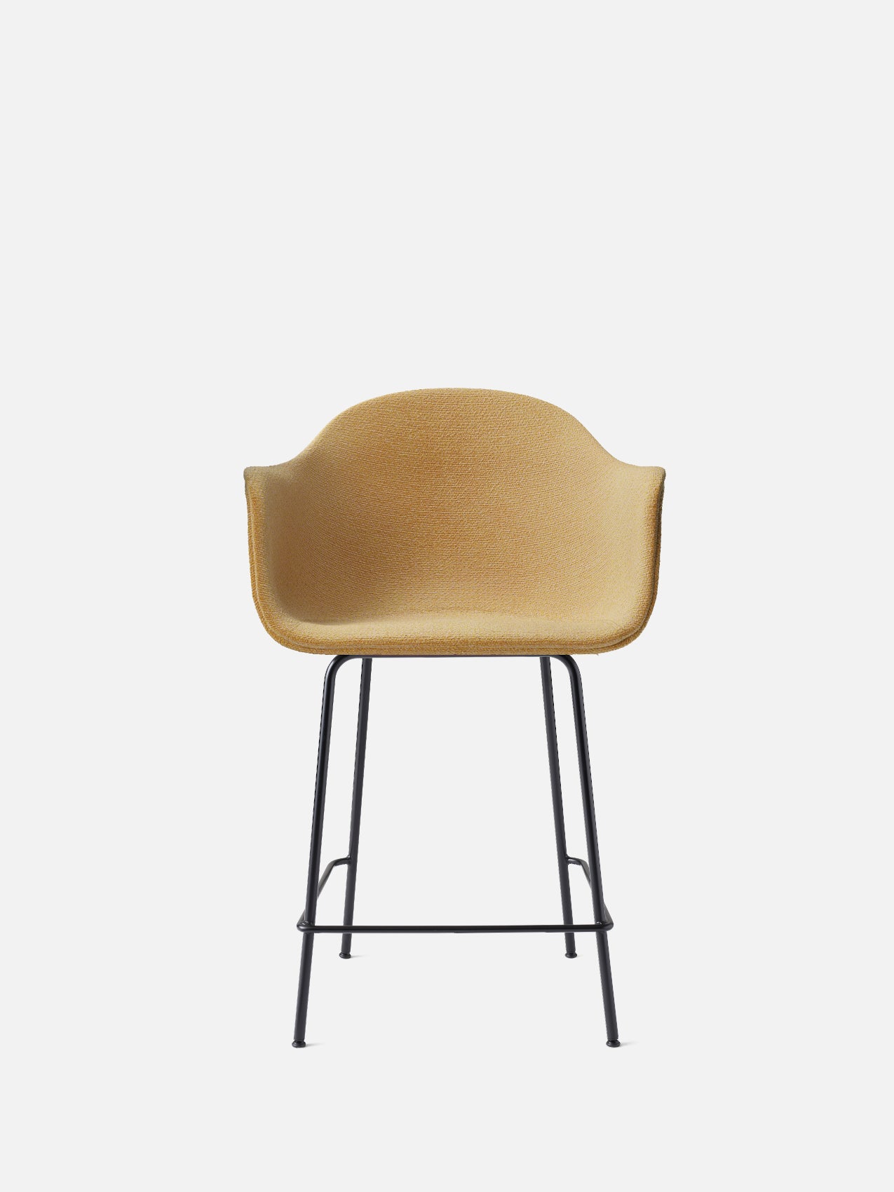 9341002-00CI06ZZ Harbour Arm Chair, с мягкой обивкой LuceLight  - Вид №176