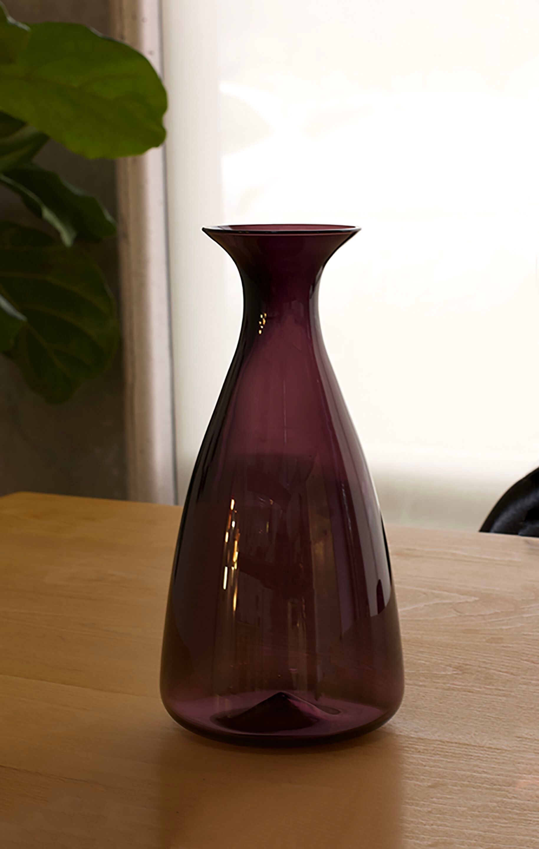 ARCH-00133201 Декантер для вина SkLO Trace - Вид №3