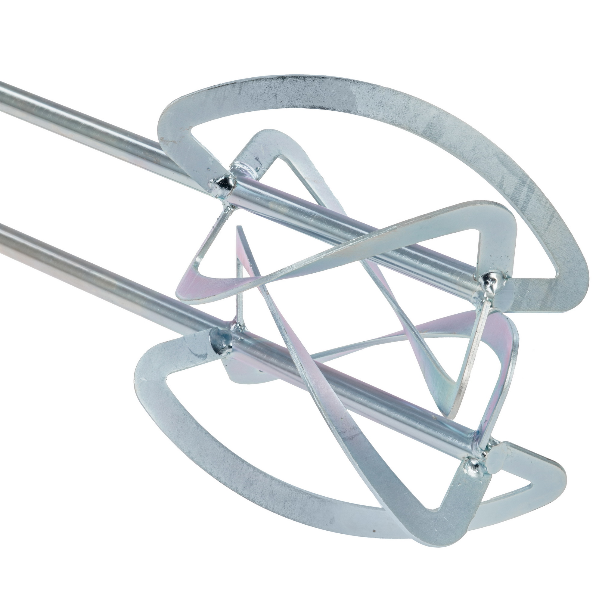 Дрель-миксер ELITECH МС 1600ЭД2 9189847 STDN-0003537 - Вид №5