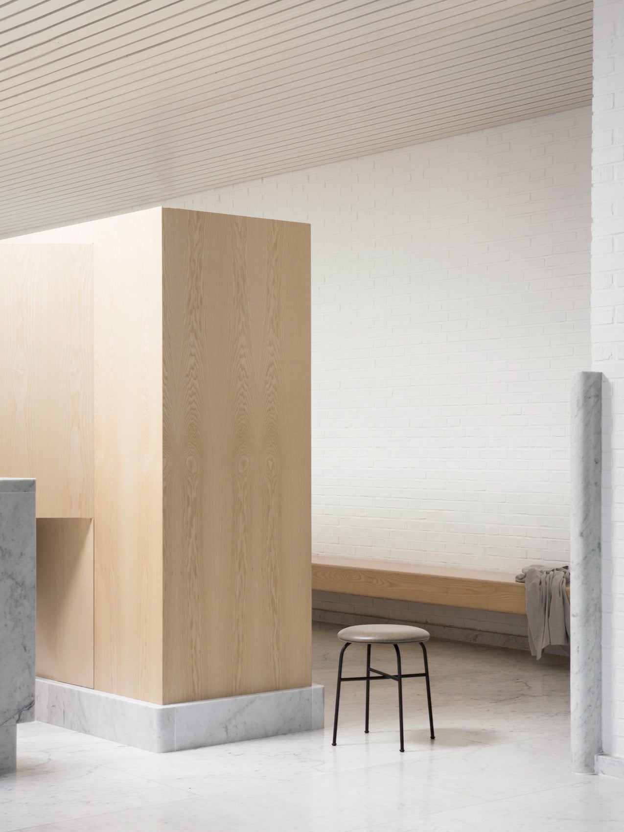 5709262024391 Табурет Afteroom LuceLight  - Вид №7