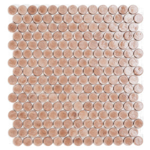 SICIS NG Coral 3 Neoglass