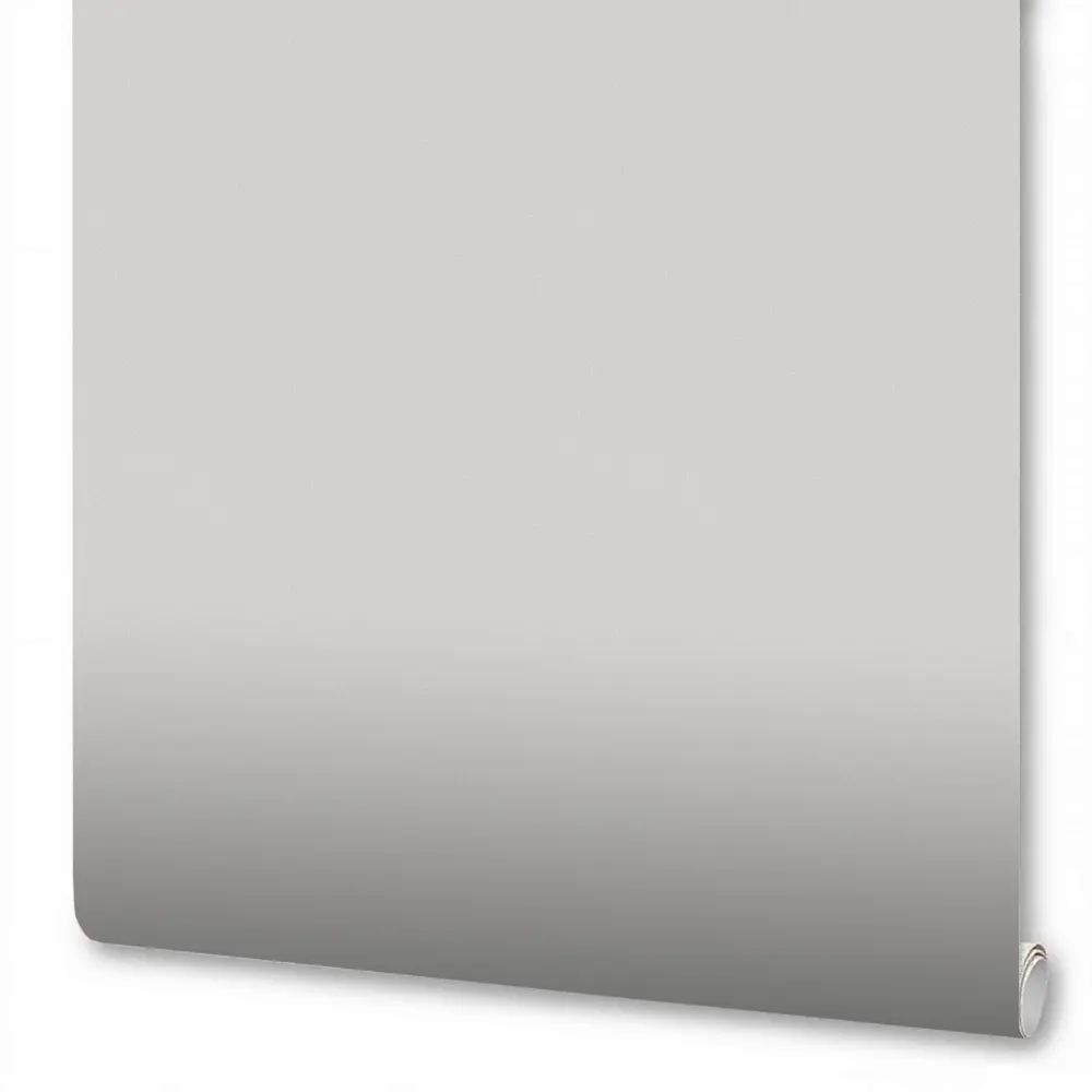 Обои флизелиновые Wallsecret Champagne серо-коричневые 1.06 м 8723-04 87794511 STLM-2102733