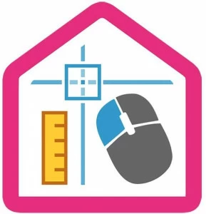 Edilizia Namirial 2d 3d cad технический чертеж