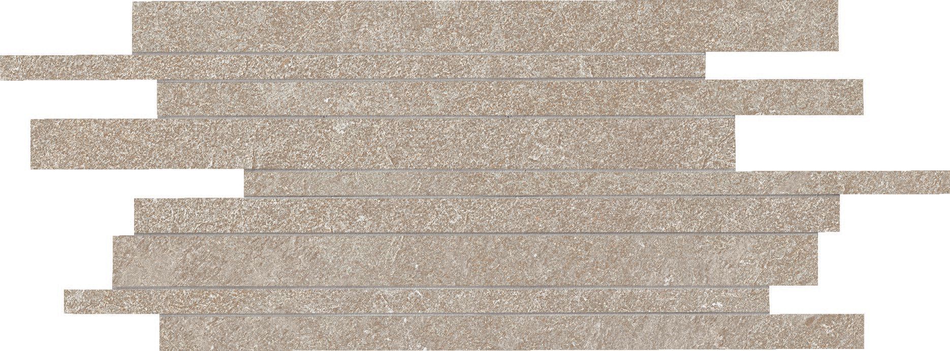 Пол / облицовка керамогранита с эффектом камня CERAMICHE KEOPE Arké ARCH-00096997 - Вид №10