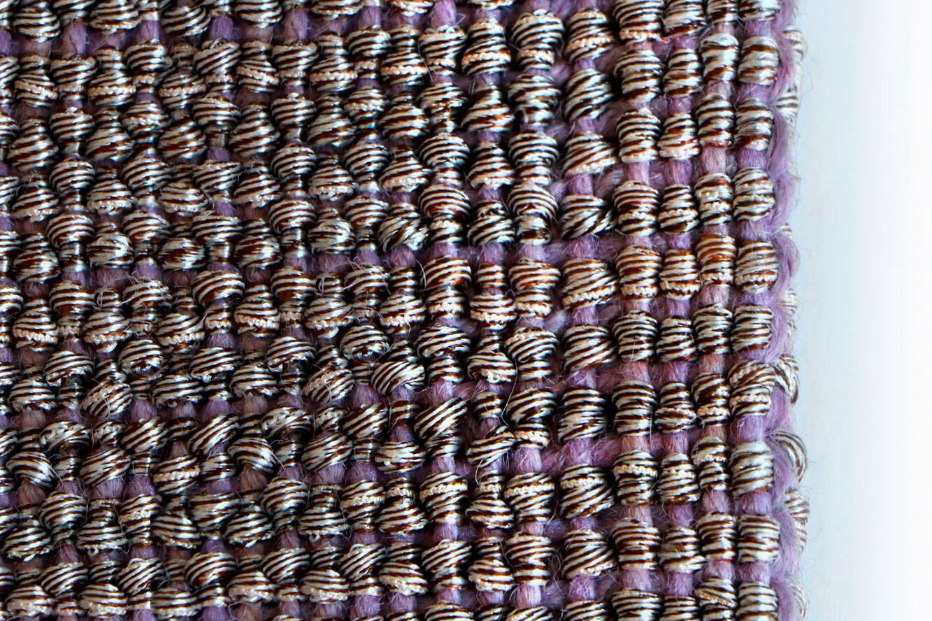 Ковер G.T.DESIGN канотье ARCH-00071368 - Вид №3