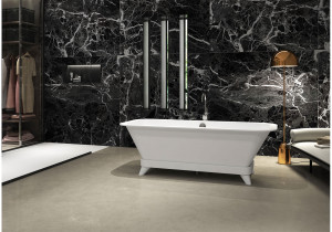 Hidrobox ALFA ESSENTIAL DECO