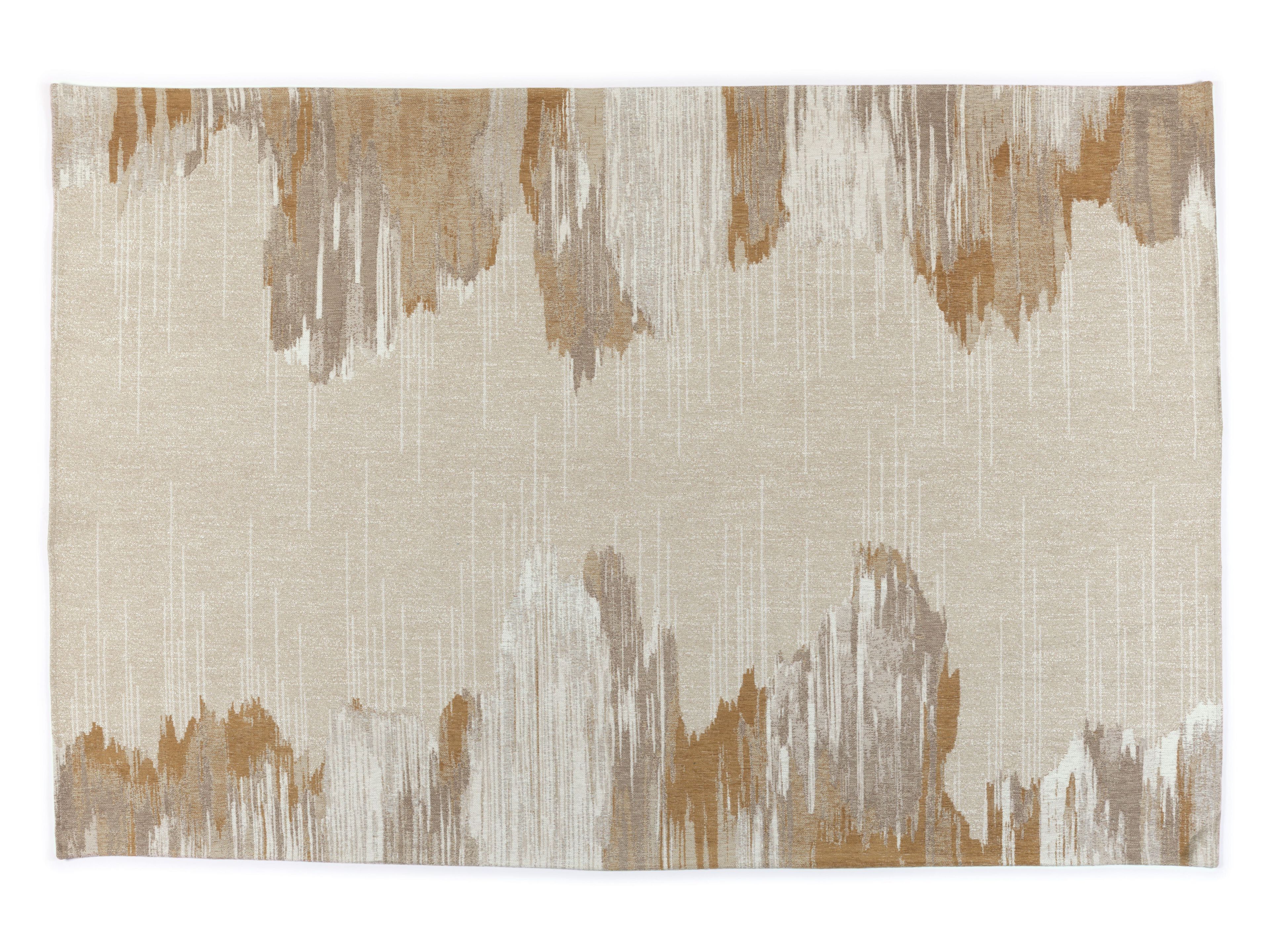 Полиэстер прямоугольный ковер Élitis EMILE ARCH-00117741 - Вид №4