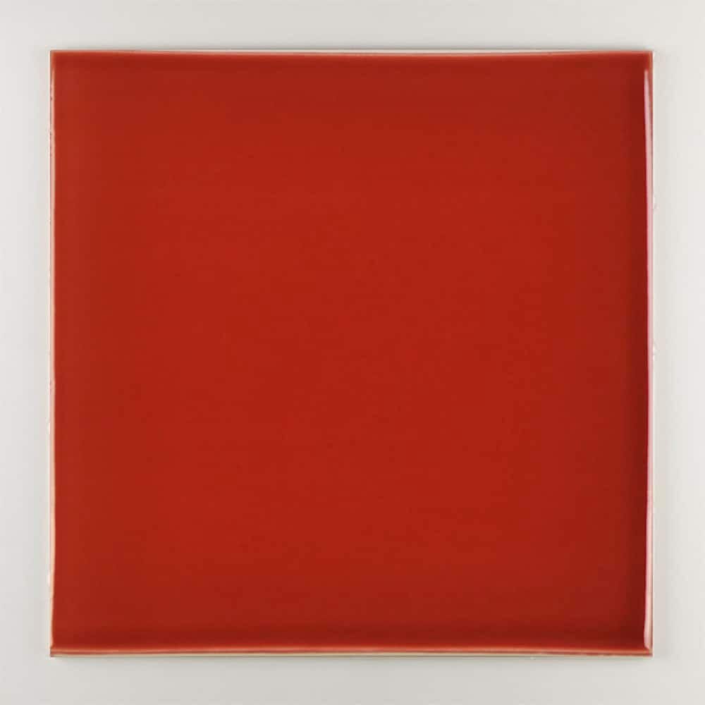 Пол / покрытие ручной работы La Riggiola одноцветный ARCH-00005067 - Вид №10