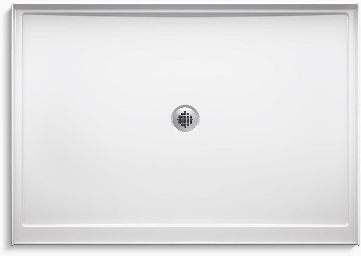 KOHLER Rely 60 K-8659-47  - Вид №2