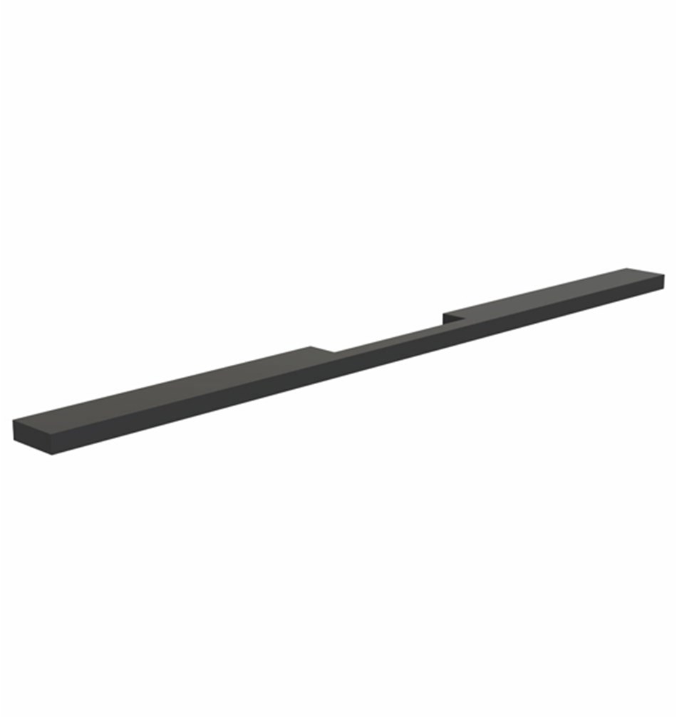 FROST ARKI + ® 448 » симметричный sun-id-1965453 - Вид №3