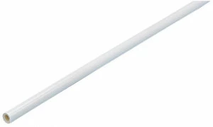 Würth Трубопровод для системы отопления Prineto®